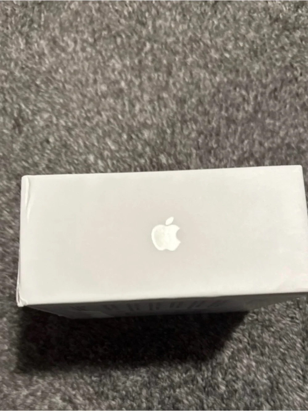 Apple airpods pro